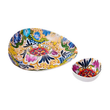 /assets/alt_1/PRE-CD-29913.jpg?20250821110207