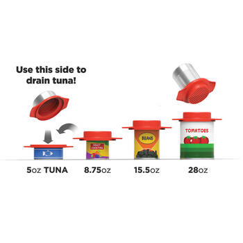 /assets/alt_1/PRE-CS-28831.jpg?20250821110030