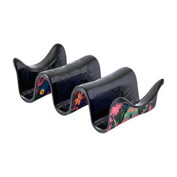 /assets/alt_1/PRE-DD-28923_6PK.jpg?20250822093420