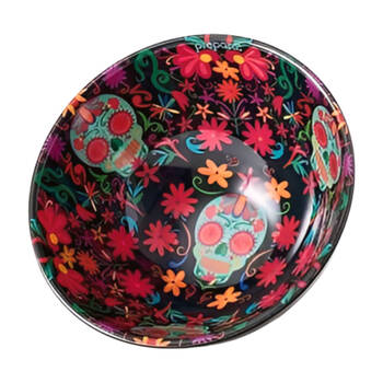 /assets/alt_1/PRE-DD-28947_3PK.jpg?20250822093353