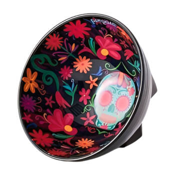 /assets/alt_1/PRE-DD-28954_6PK.jpg?20250822093227