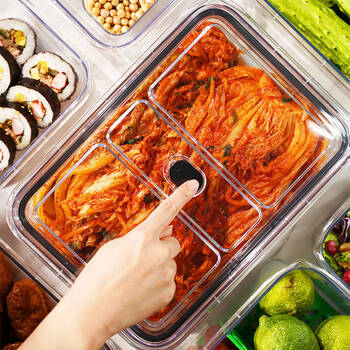 /assets/alt_1/PRE-GLLC-14-5CUP_2PK.jpg?20250822093200