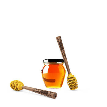 /assets/alt_1/PRE-HD-25540_4PK.jpg?20250822093619