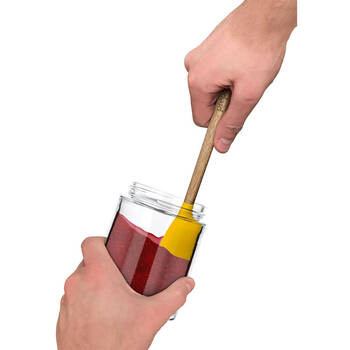 /assets/alt_1/PRE-JP-25809_4PK.jpg?20250822093105