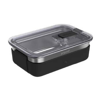 /assets/alt_1/PRE-LFSB-09.jpg?20251205164506