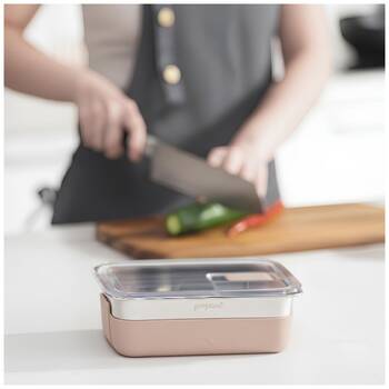 /assets/alt_1/PRE-LFSBG-09.jpg?20251205164513