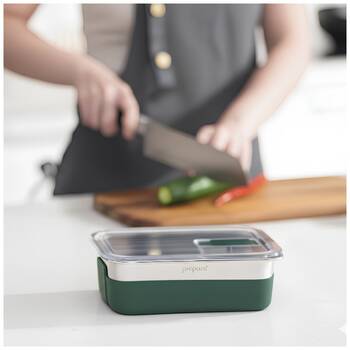 /assets/alt_1/PRE-LFSOL-09.jpg?20251205164459