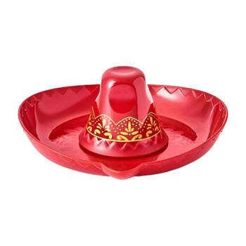 /assets/alt_1/PRE-MA-29890_2PK.jpg?20250822093155