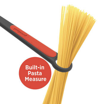 /assets/alt_1/PRE-PM-29425_2PK.jpg?20250822093631