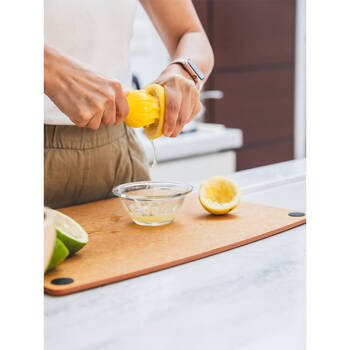 /assets/alt_1/PRE-PP01-JCYRMR_2PK.jpg?20250822093259