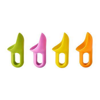 /assets/alt_1/PRE-PP04-SS100_2PK.jpg?20250822093415