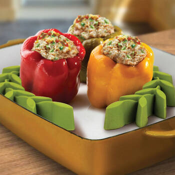 /assets/alt_1/PRE-PP06U-RLGN.jpg?20250821110046