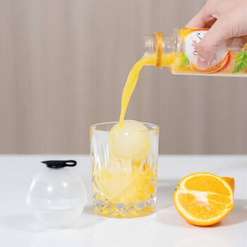 /assets/alt_1/PRE-PP07-IPOWSK_2PK.jpg?20250822093152