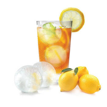 /assets/alt_1/PRE-PP08-IBAL_2PK.jpg?20250822093558