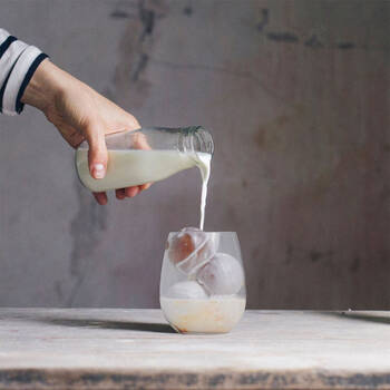 /assets/alt_1/PRE-PP08-JMB02_3PK.jpg?20250822093640