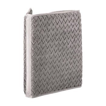 /assets/alt_1/PRE-PP09-DDGYDX.jpg?20250821110305