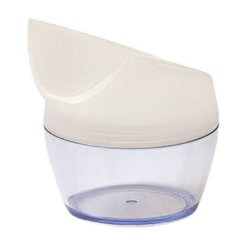 /assets/alt_1/PRE-PS-28572.jpg?20250821110339