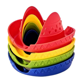 /assets/alt_1/PRE-ST1-29340_4PK.jpg?20250822093544