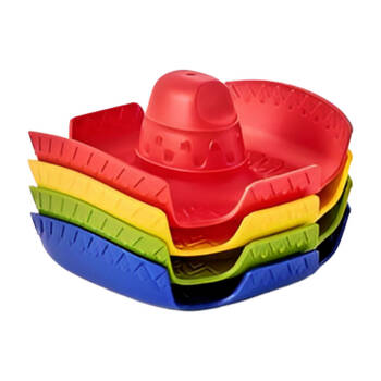 /assets/alt_1/PRE-ST2-29357_4PK.jpg?20250822093555