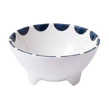 /assets/alt_1/PRE-TMN-1542_2PK.jpg?20251205164736