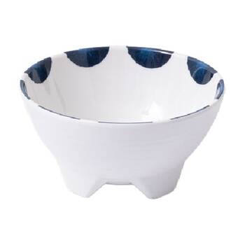 /assets/alt_1/PRE-TMN-7780_12PK.jpg?20251205164931