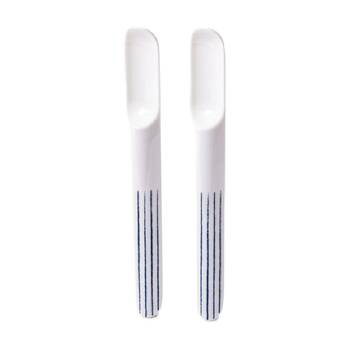 /assets/alt_1/PRE-TMN-8886_2PK.jpg?20251205164722