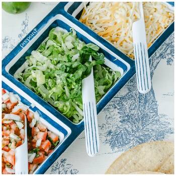 /assets/alt_1/PRE-TMN-8909.jpg?20251205164439