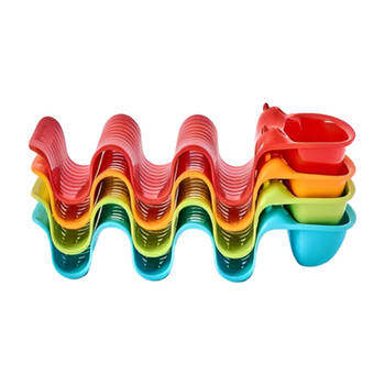 /assets/alt_1/PRE-TP-29852_4PK.jpg?20250822093116