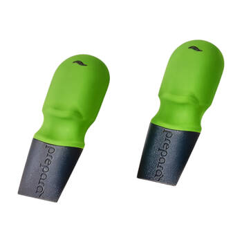 /assets/alt_1/PRE-TS-25960.jpg?20250821110451