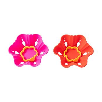 /assets/alt_1/PRE-TSM-7254.jpg?20251205164530