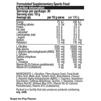 /assets/alt_1/PRGI300.jpg?20250829164744