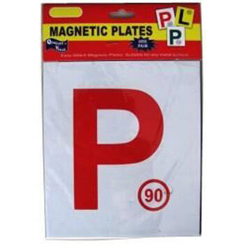 /assets/alt_1/PRNSW-90_6PK.jpg?20250728174716