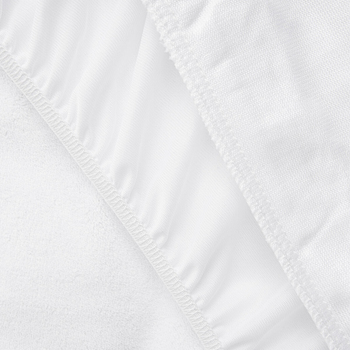 /assets/alt_1/PRO-MORRDBMATTWH.jpg?20230721093851