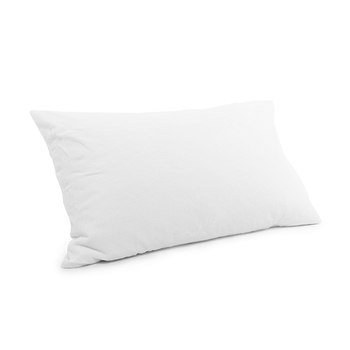 /assets/alt_1/PRO-SHERPILLOW5070WH.jpg?20210729141158