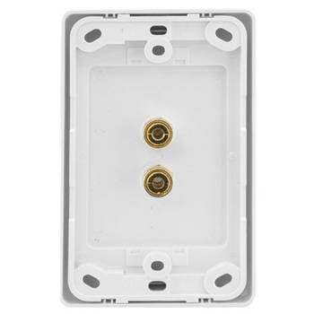/assets/alt_1/PRO1030.jpg?20210223125832