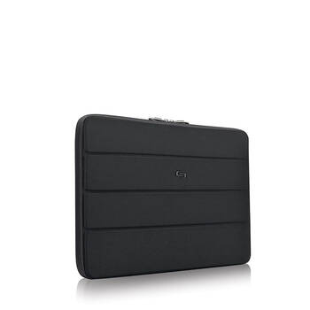 /assets/alt_1/PRO115-4.jpg?20250703180431