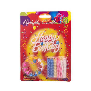 /assets/alt_1/PRTY001_8PK.jpg?20250729173100