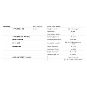 /assets/alt_1/PS300.jpg?20210317122441