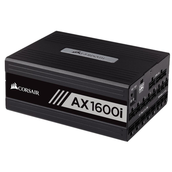 /assets/alt_1/PSCP-AX1600I.jpg?20211108143212