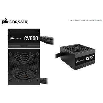 /assets/alt_1/PSCP-CV650V2.jpg?20211108150135