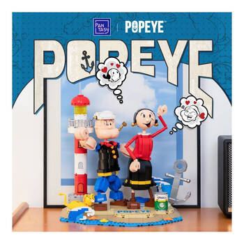/assets/alt_1/PSY86401.jpg?20250512104643