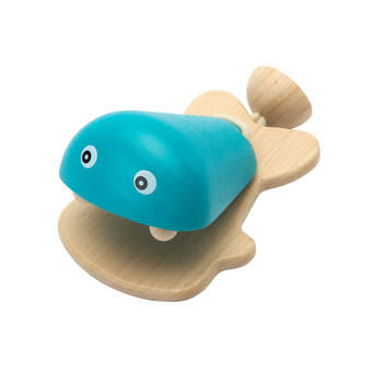 /assets/alt_1/PT1642_PT1643_PT1644.jpg?20250321165906