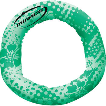 /assets/alt_1/PT211.jpg?20250924102612