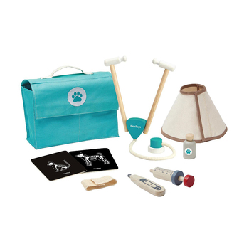 /assets/alt_1/PT3490.jpg?20240718144921