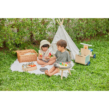 /assets/alt_1/PT3629.jpg?20240718144633