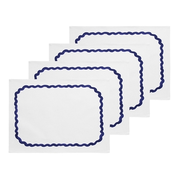 /assets/alt_1/PT4510_2PK.jpg?20240726100100