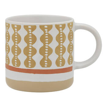 /assets/alt_1/PT4810_6PK.jpg?20250116144635