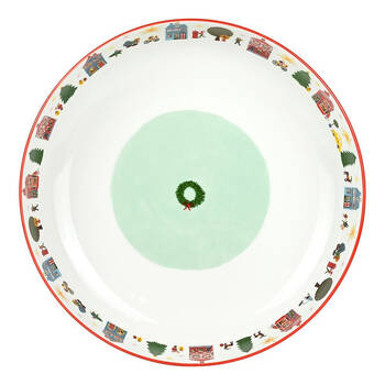 /assets/alt_1/PT4929.jpg?20250115164611