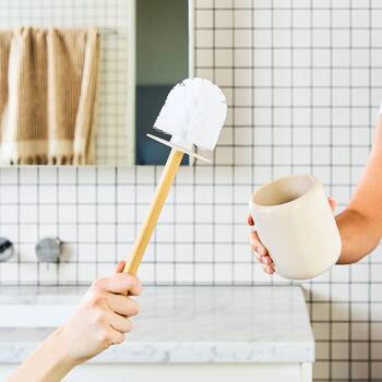 /assets/alt_1/PT5027.jpg?20250801091548