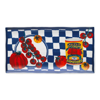 /assets/alt_1/PT5112_4PK.jpg?20250131121304